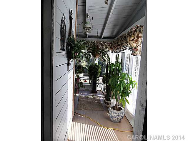 298  Hershel Lackey Road Lincolnton North Carolina 28092