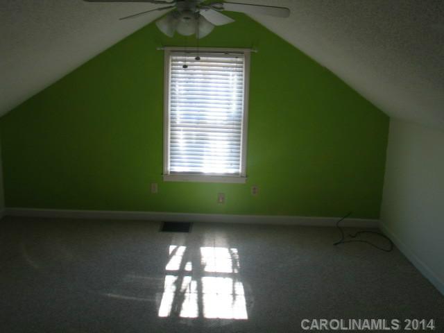 587  Home Trail Gastonia North Carolina 28052