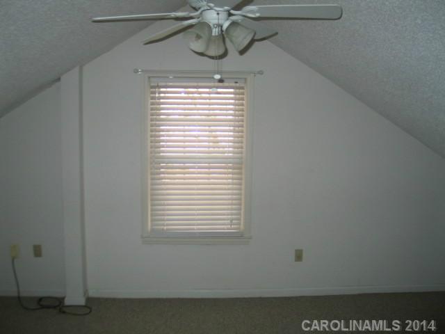 587  Home Trail Gastonia North Carolina 28052