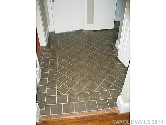 587  Home Trail Gastonia North Carolina 28052