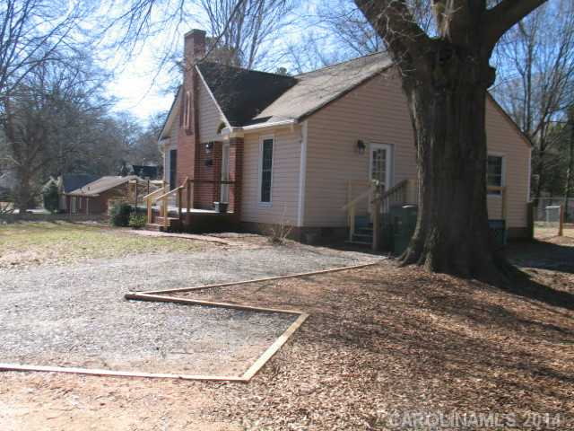 587  Home Trail Gastonia North Carolina 28052