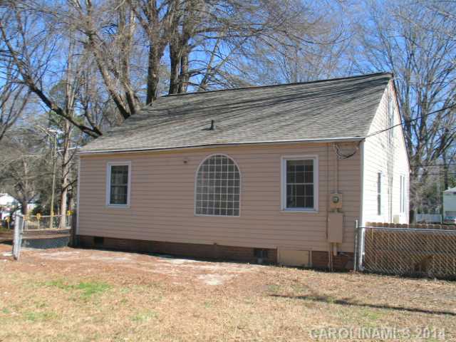 587  Home Trail Gastonia North Carolina 28052
