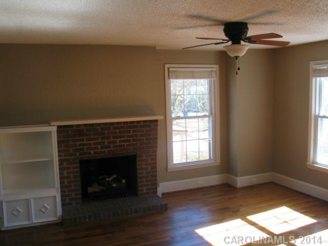 587  Home Trail Gastonia North Carolina 28052