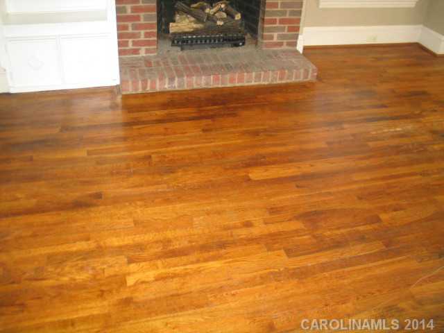587  Home Trail Gastonia North Carolina 28052