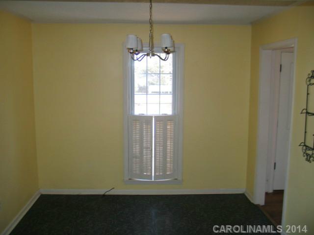 587  Home Trail Gastonia North Carolina 28052