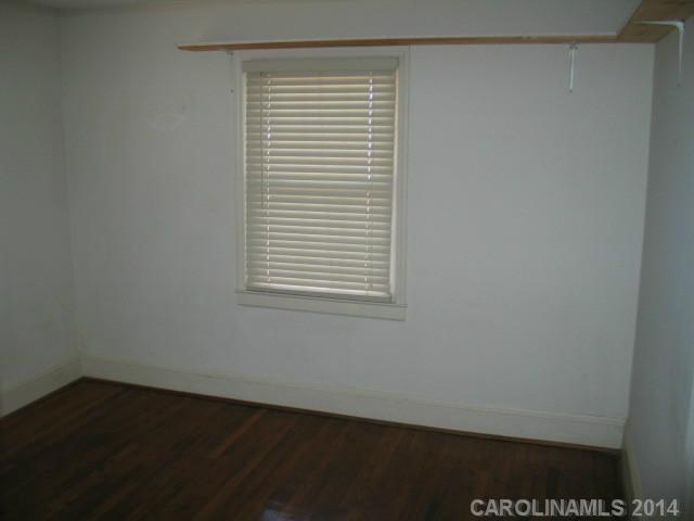 587  Home Trail Gastonia North Carolina 28052