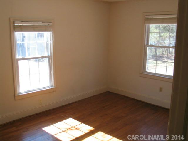 587  Home Trail Gastonia North Carolina 28052