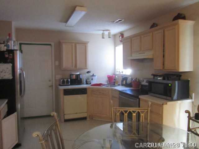 2436  Celosia Drive Charlotte North Carolina 28262