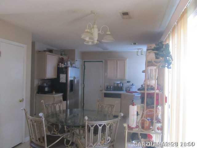 2436  Celosia Drive Charlotte North Carolina 28262