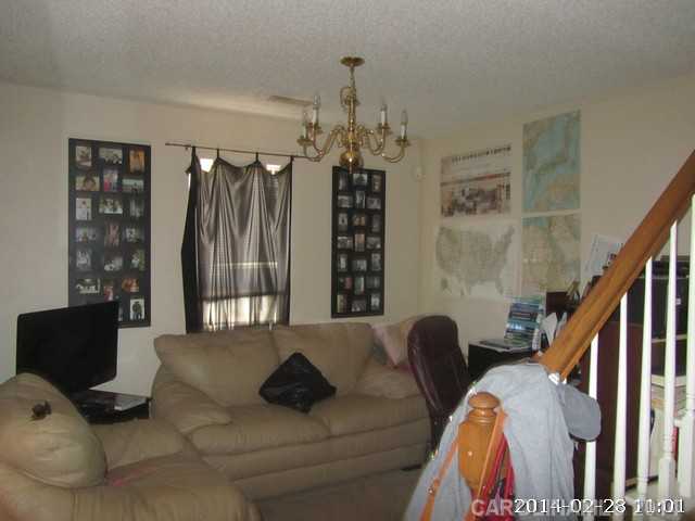 2436  Celosia Drive Charlotte North Carolina 28262