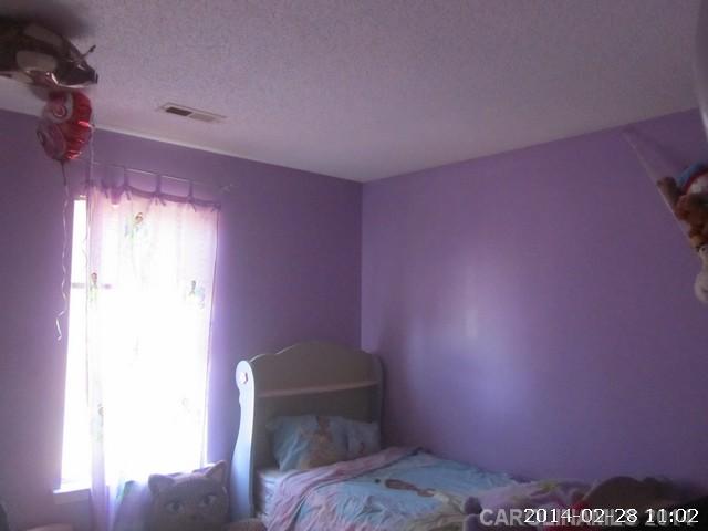 2436  Celosia Drive Charlotte North Carolina 28262