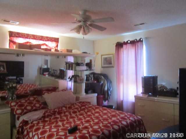 2436  Celosia Drive Charlotte North Carolina 28262