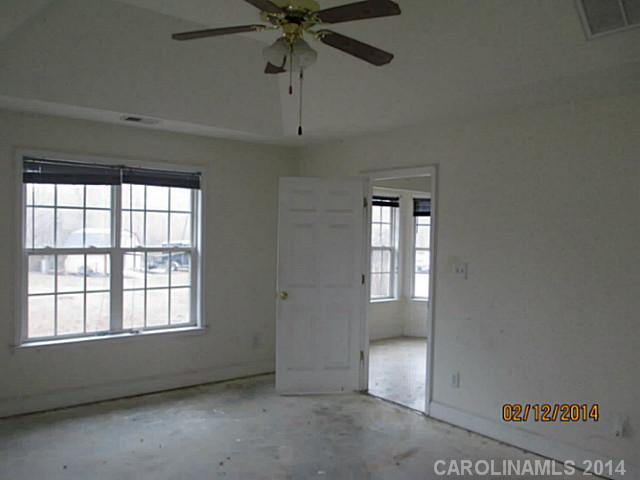 2749  Amber Crest Drive Gastonia North Carolina 28052