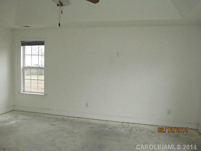 2749  Amber Crest Drive Gastonia North Carolina 28052