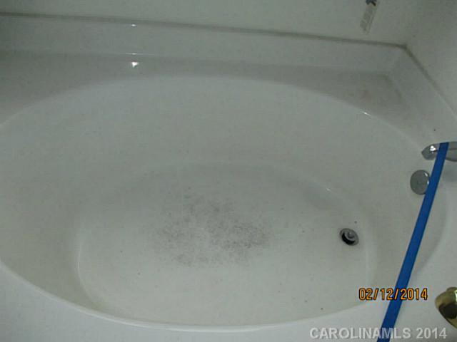 2749  Amber Crest Drive Gastonia North Carolina 28052