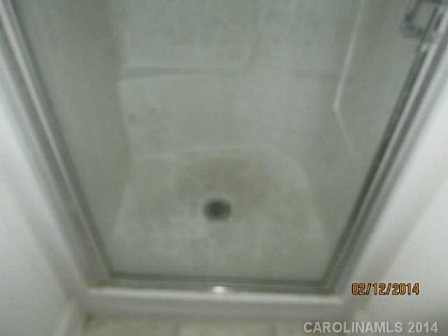 2749  Amber Crest Drive Gastonia North Carolina 28052