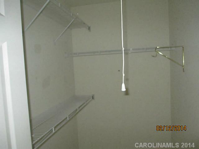 2749  Amber Crest Drive Gastonia North Carolina 28052