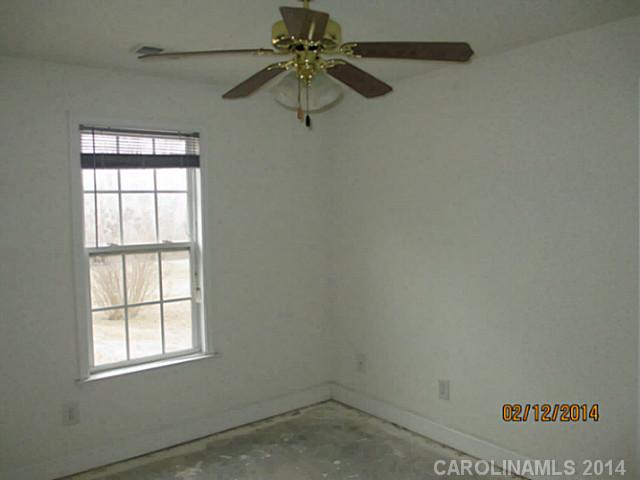 2749  Amber Crest Drive Gastonia North Carolina 28052