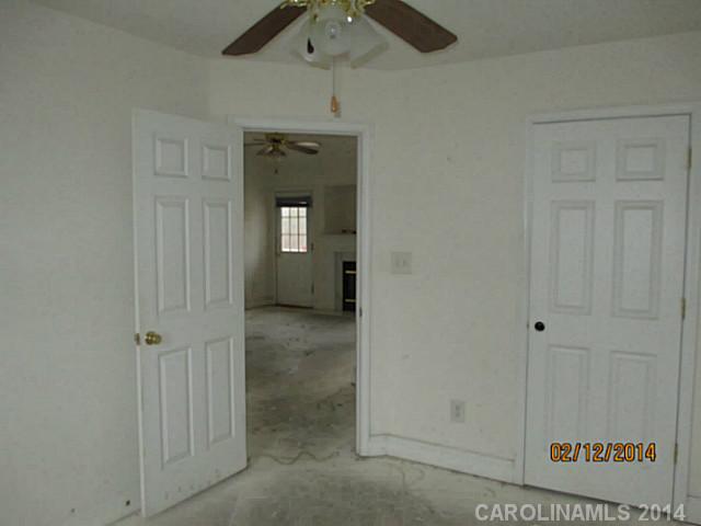 2749  Amber Crest Drive Gastonia North Carolina 28052