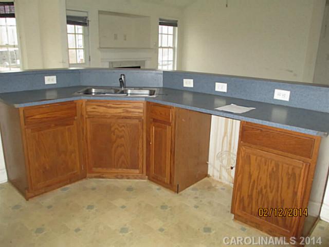 2749  Amber Crest Drive Gastonia North Carolina 28052