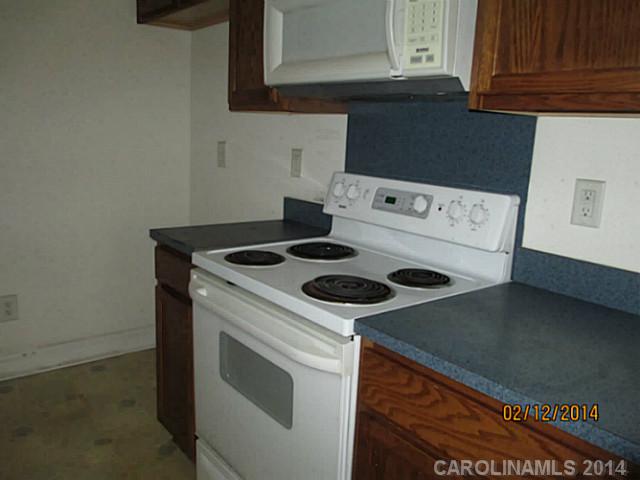 2749  Amber Crest Drive Gastonia North Carolina 28052