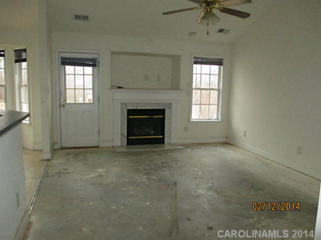 2749  Amber Crest Drive Gastonia North Carolina 28052