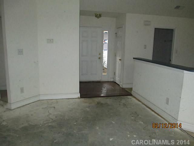 2749  Amber Crest Drive Gastonia North Carolina 28052