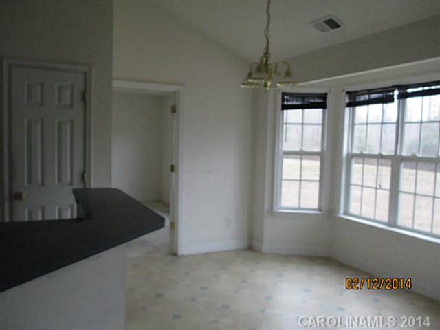 2749  Amber Crest Drive Gastonia North Carolina 28052