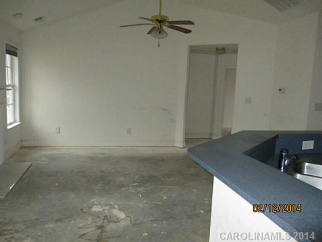 2749  Amber Crest Drive Gastonia North Carolina 28052