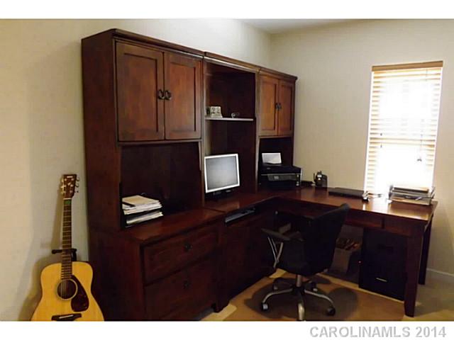 9802  Sky Vista Drive Huntersville North Carolina 28078