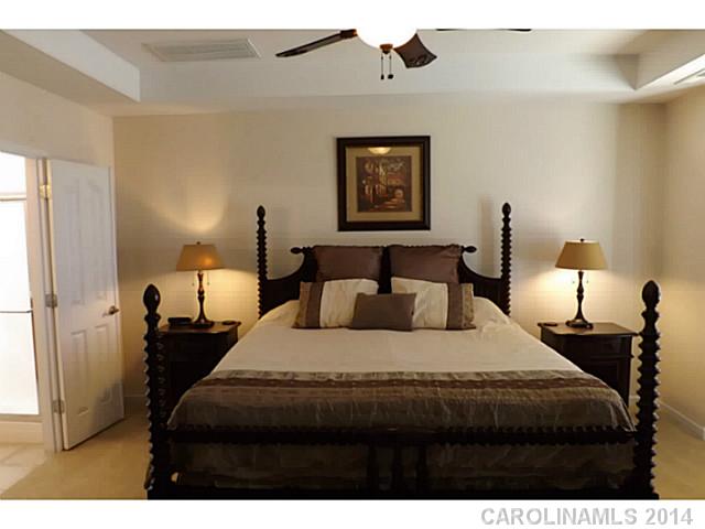 9802  Sky Vista Drive Huntersville North Carolina 28078
