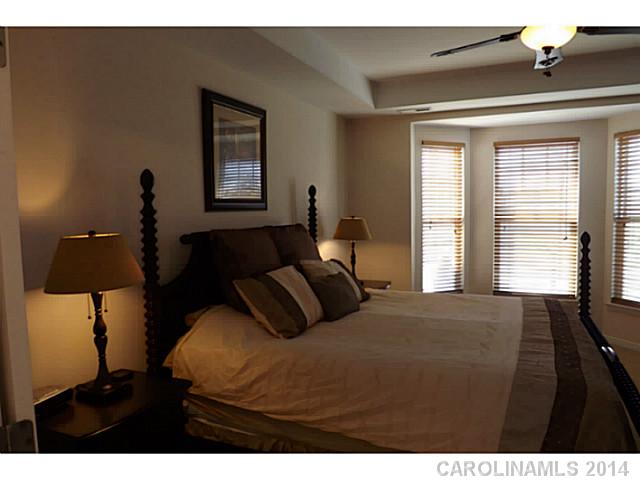 9802  Sky Vista Drive Huntersville North Carolina 28078