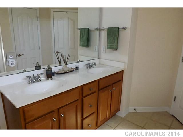 9802  Sky Vista Drive Huntersville North Carolina 28078