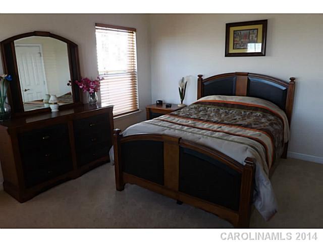 9802  Sky Vista Drive Huntersville North Carolina 28078