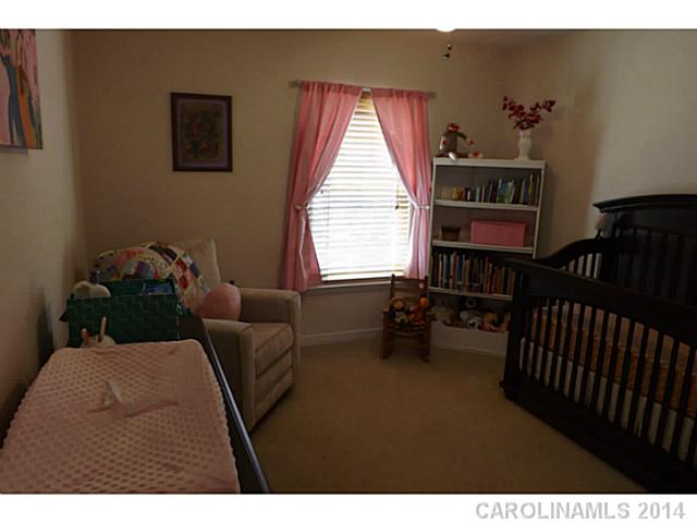 9802  Sky Vista Drive Huntersville North Carolina 28078