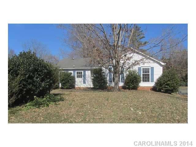 7615  Fire Tree Lane Charlotte North Carolina 28227