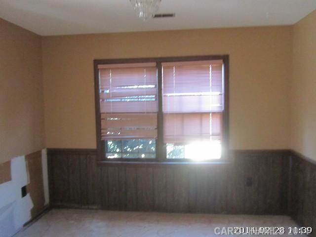 7615  Fire Tree Lane Charlotte North Carolina 28227