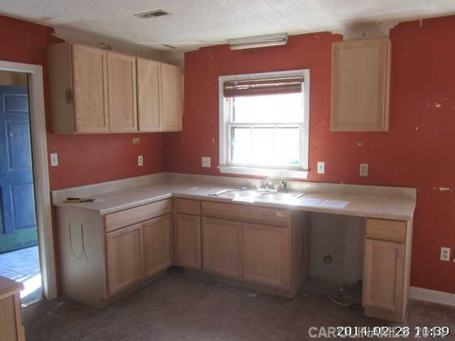 7615  Fire Tree Lane Charlotte North Carolina 28227
