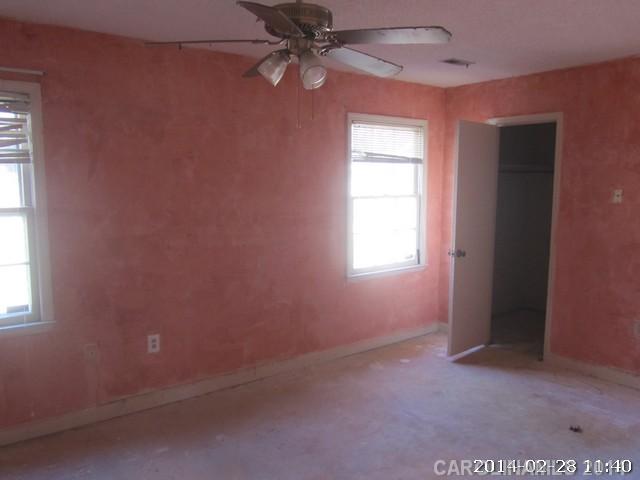 7615  Fire Tree Lane Charlotte North Carolina 28227