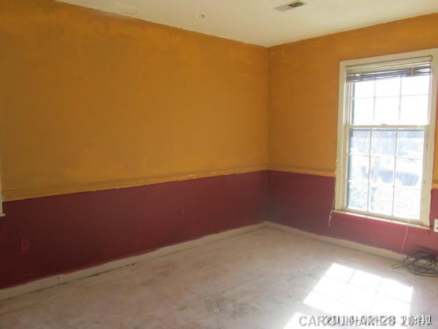 7615  Fire Tree Lane Charlotte North Carolina 28227