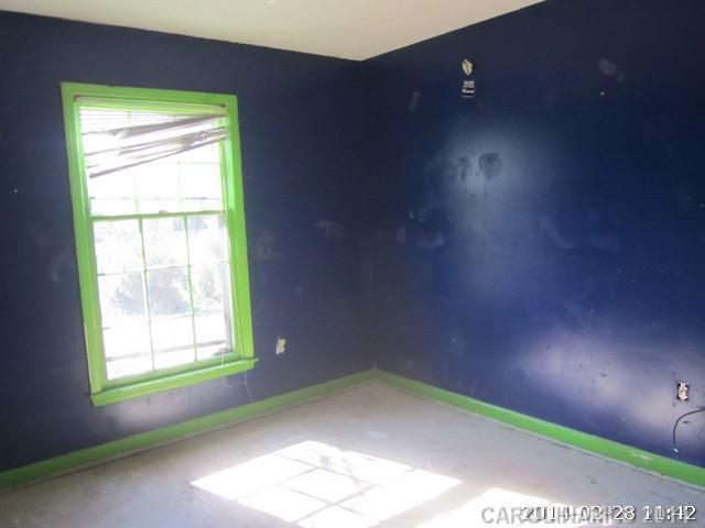 7615  Fire Tree Lane Charlotte North Carolina 28227