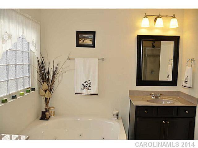 133  Glade Valley Avenue Mooresville North Carolina 28117