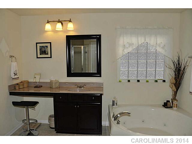 133  Glade Valley Avenue Mooresville North Carolina 28117