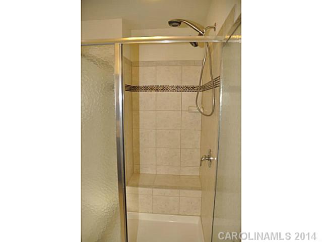 133  Glade Valley Avenue Mooresville North Carolina 28117