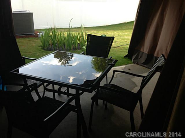 133  Glade Valley Avenue Mooresville North Carolina 28117