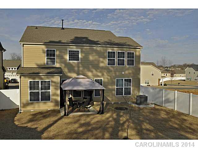133  Glade Valley Avenue Mooresville North Carolina 28117