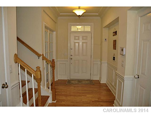 133  Glade Valley Avenue Mooresville North Carolina 28117