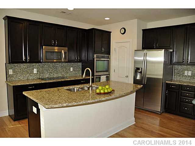 133  Glade Valley Avenue Mooresville North Carolina 28117