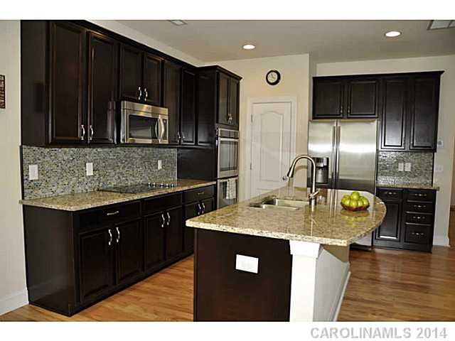 133  Glade Valley Avenue Mooresville North Carolina 28117