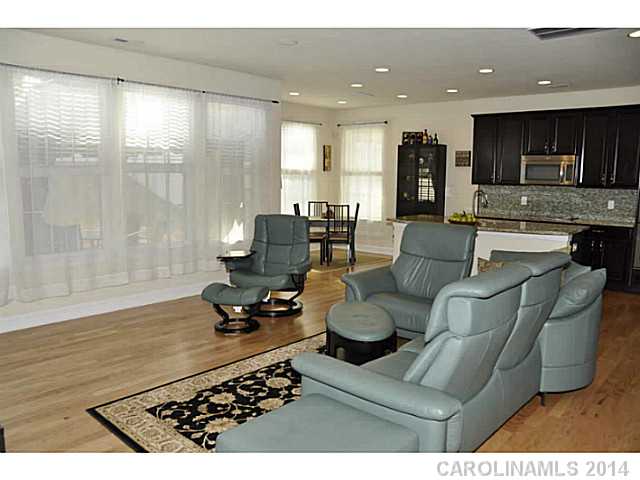 133  Glade Valley Avenue Mooresville North Carolina 28117